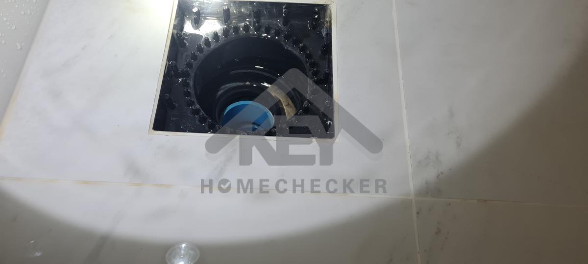 งานห้องน้ำชั้น 1 (2)