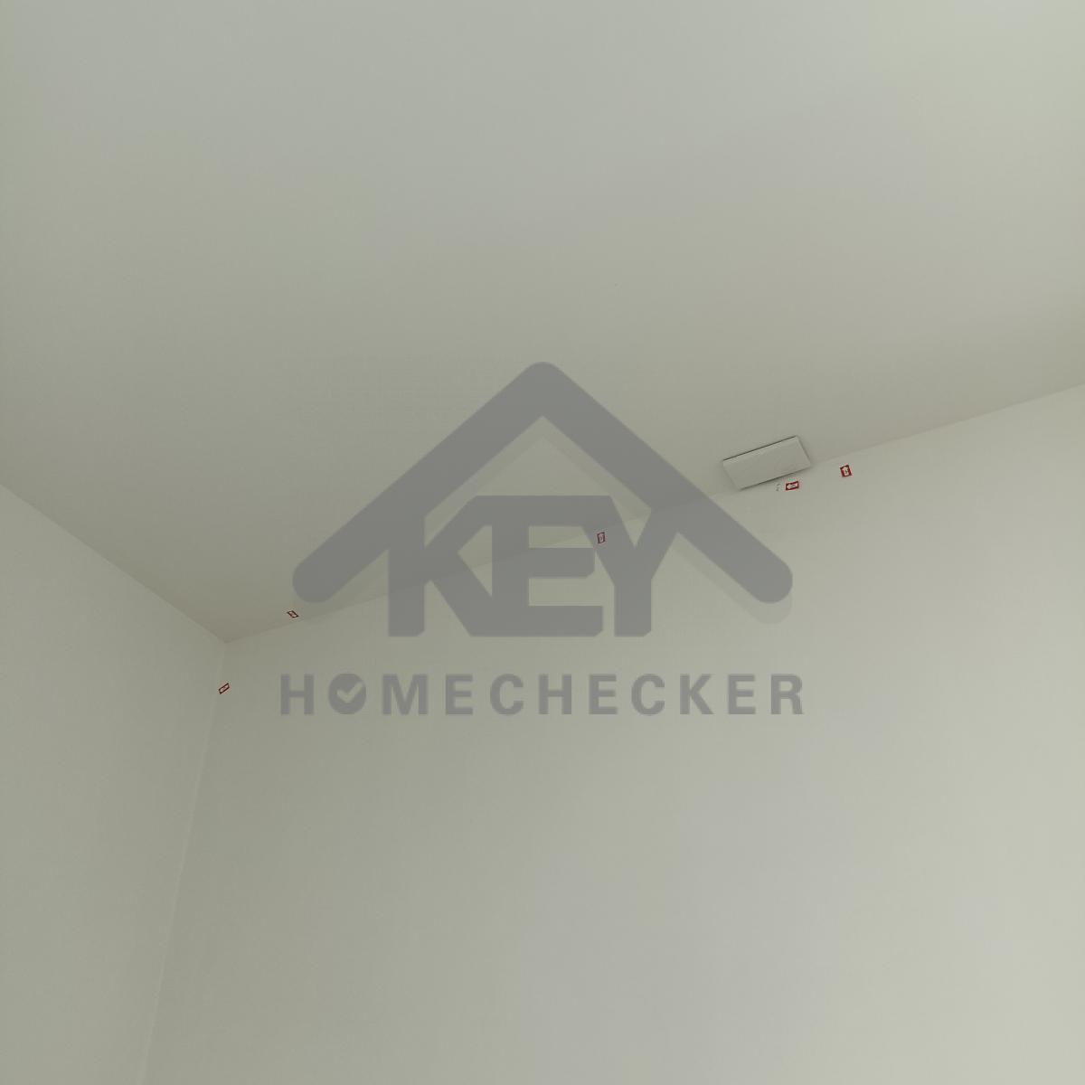 งานห้องนอนชั้น 2 (2)