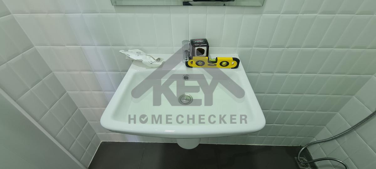 งานห้องน้ำชั้น 1 (1)