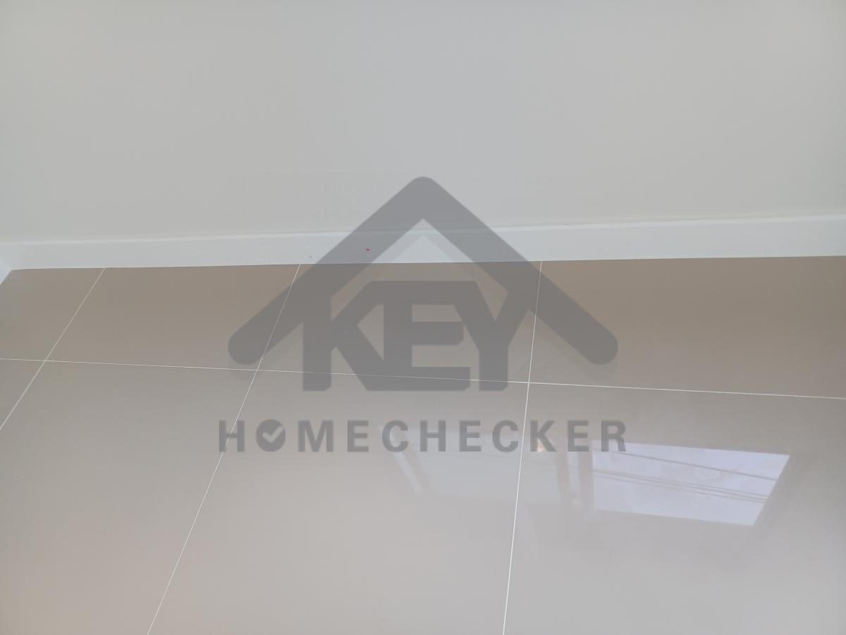 งานห้องนอนชั้น 1 (1)