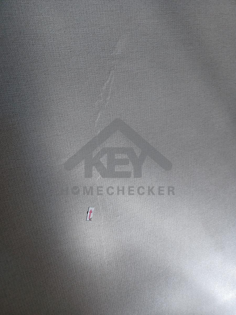 งานบันไดชั้น 2