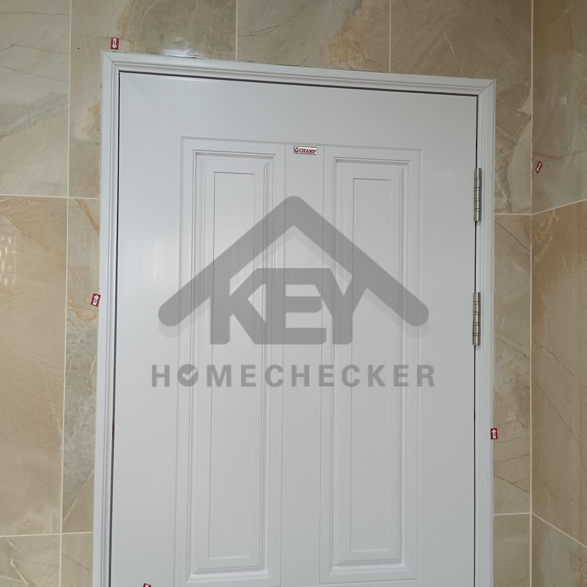 งานห้องน้ำชั้น 2 (2)