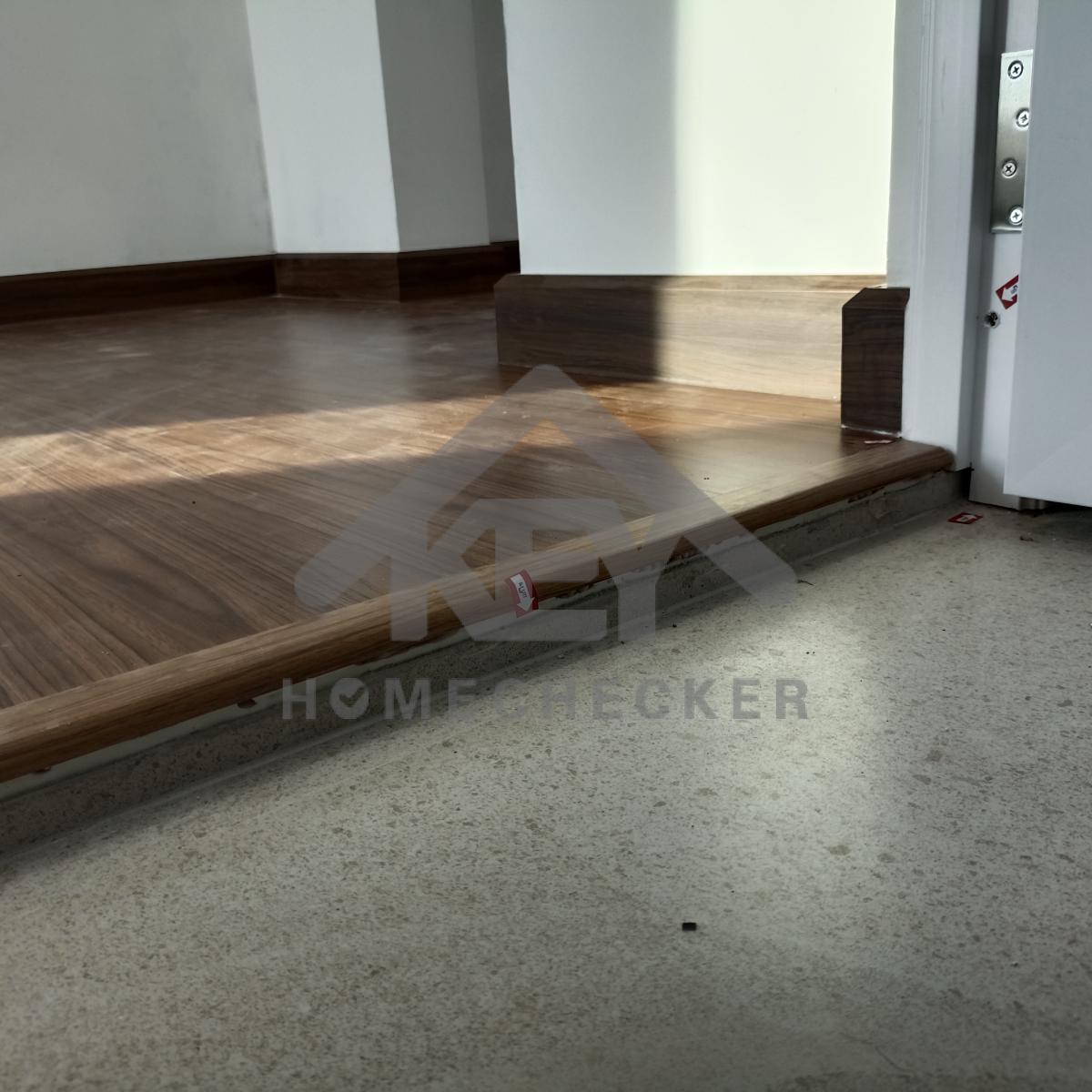 งานห้องน้ำชั้น 2 (1)