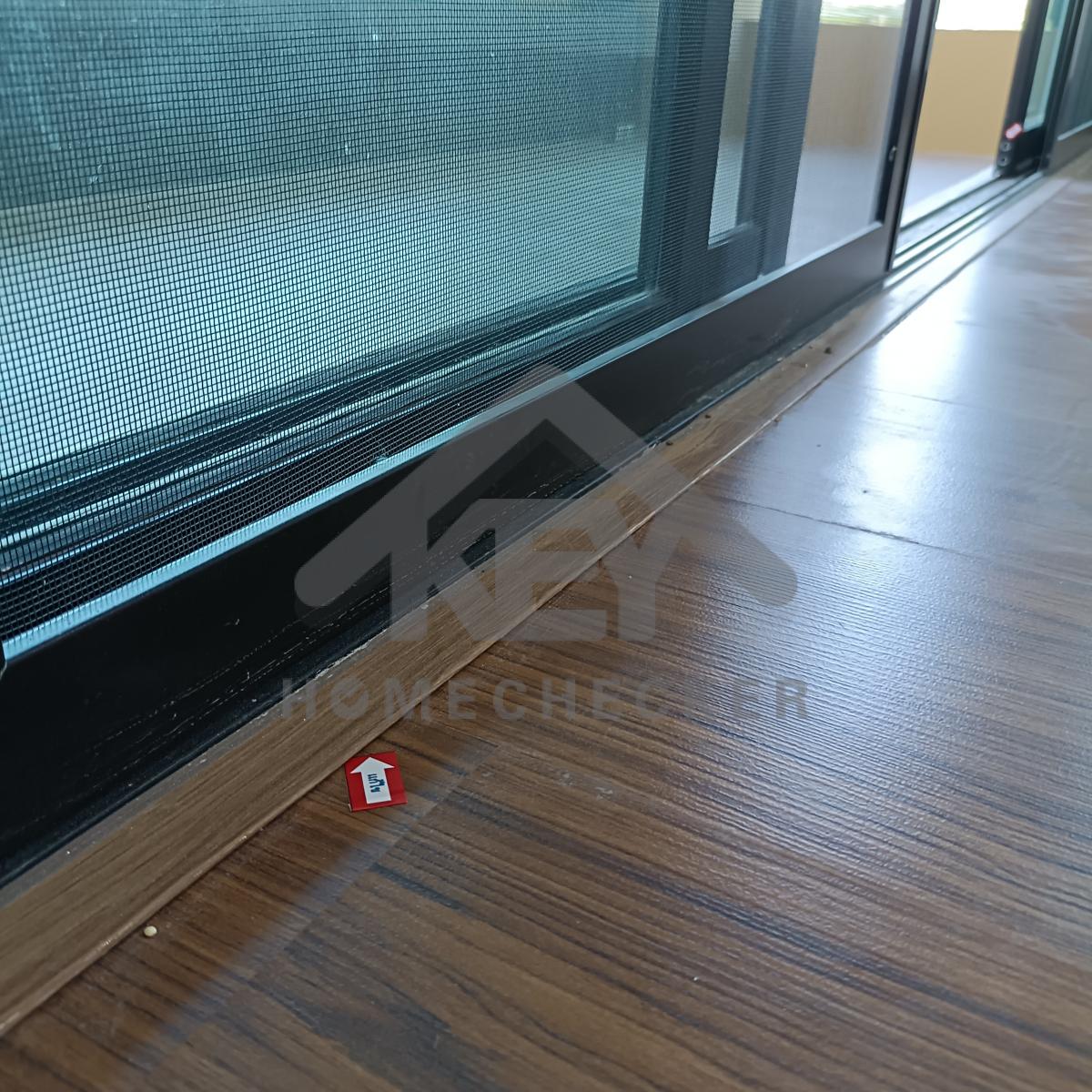 งานห้องนอนชั้น 2 (1)