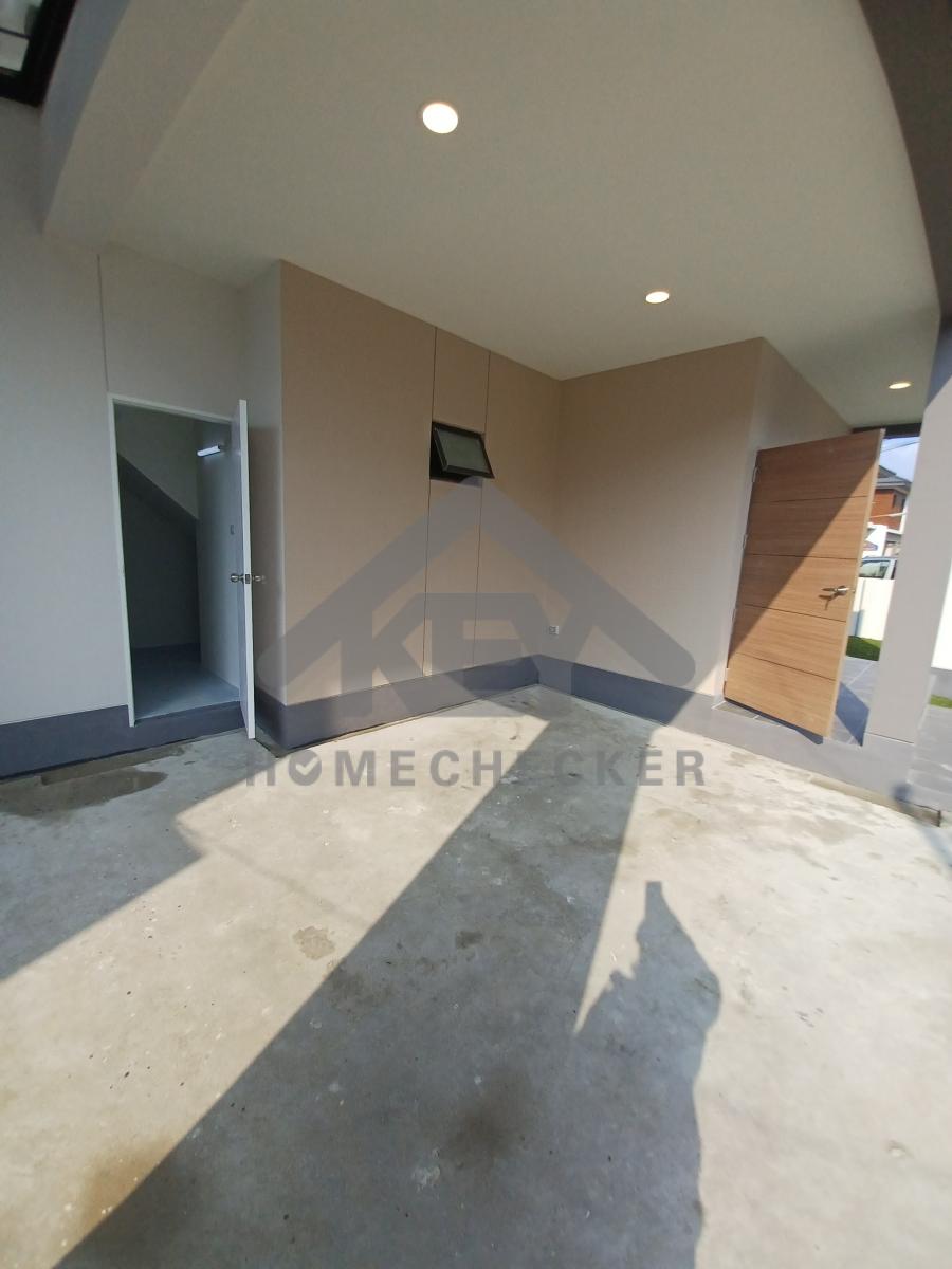 งานภูมิทัศน์และพื้นที่ภายนอกบ้าน