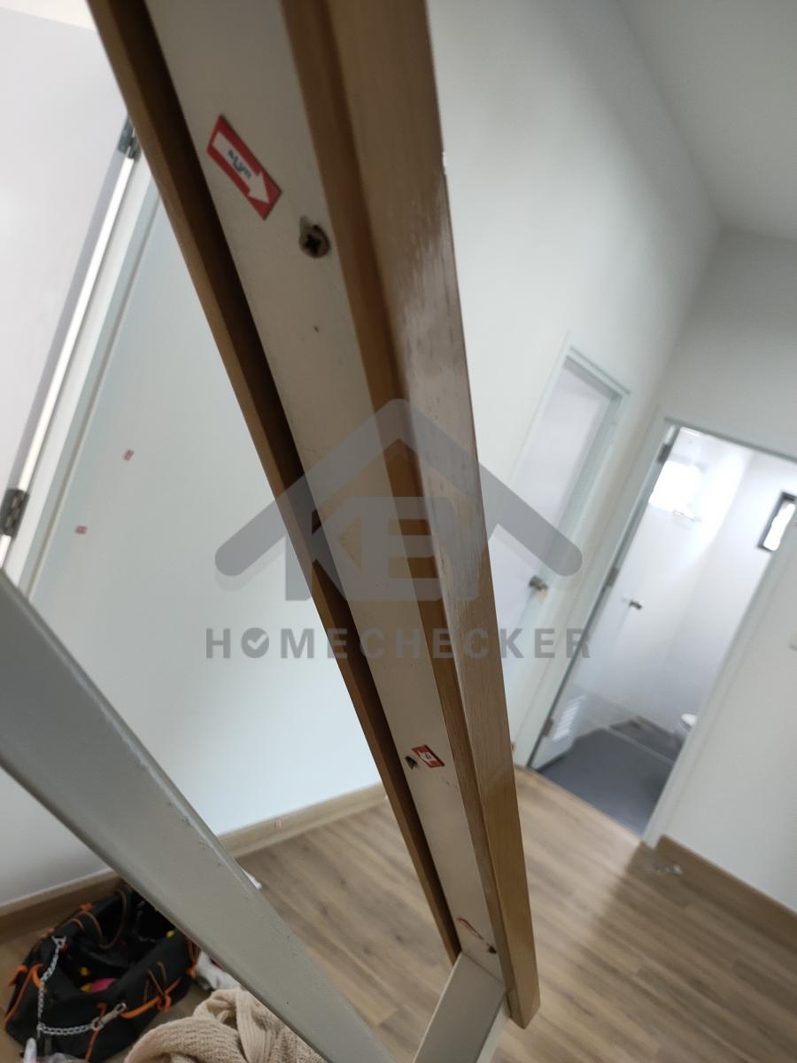 งานชั้นลอย