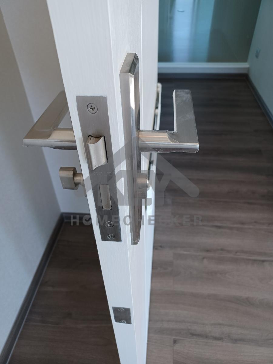 งานห้องนอนชั้น 2 (1)