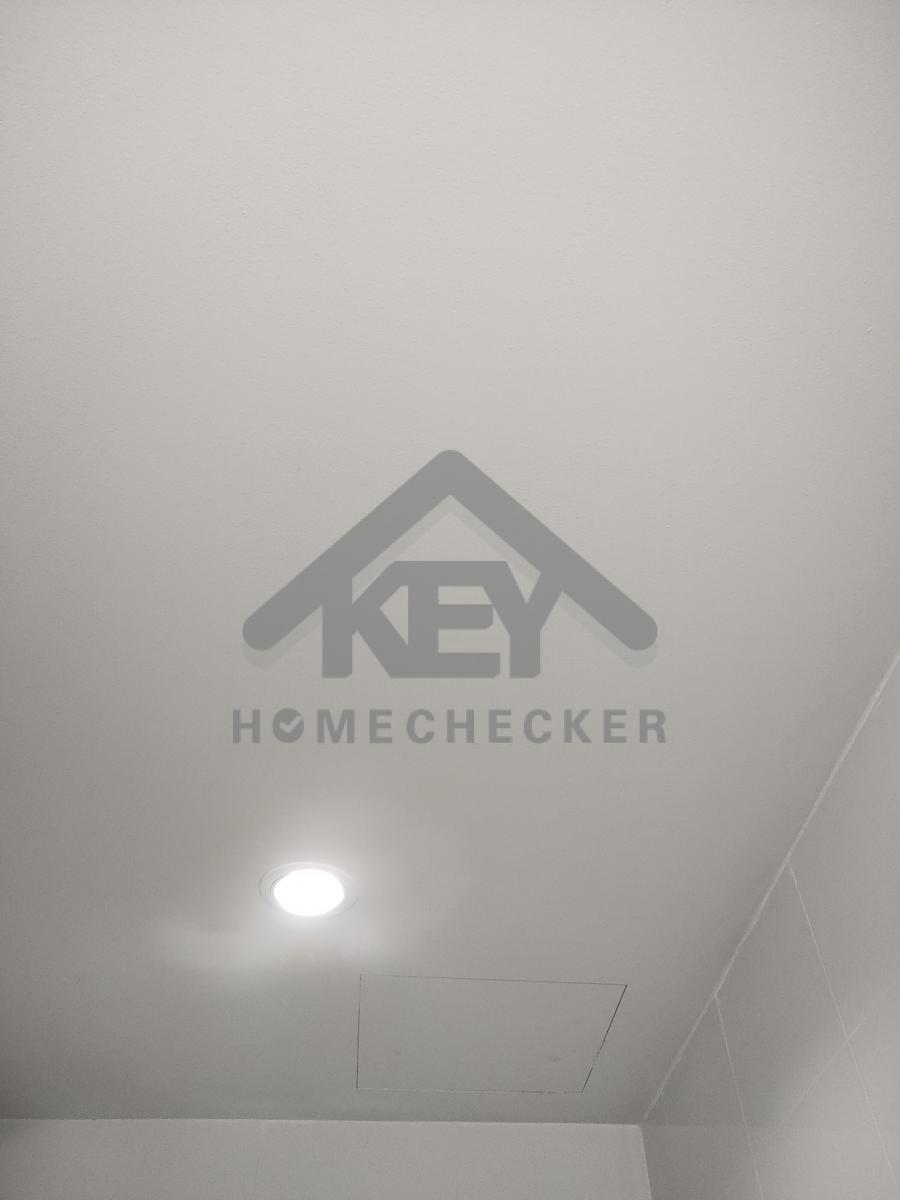 งานห้องน้ำชั้น 2 (2)