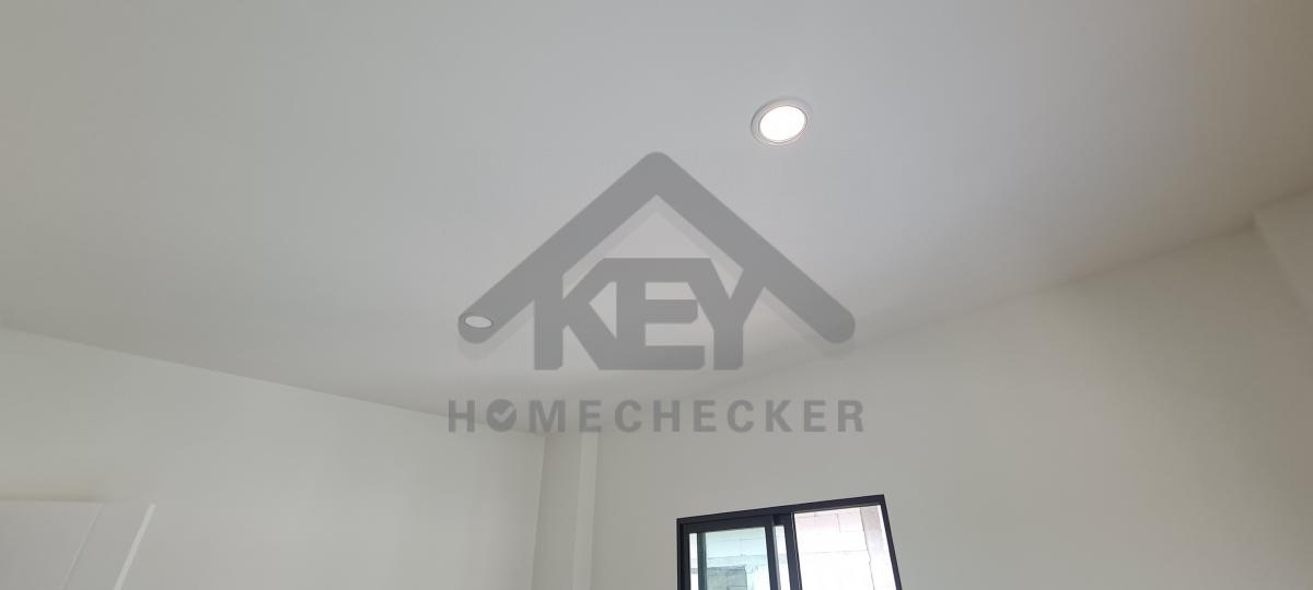 งานห้องนอนชั้น 2 (2)