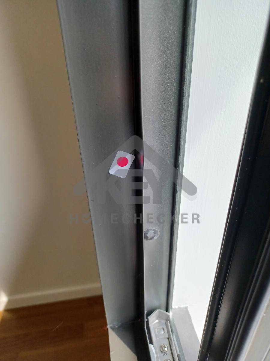 งานห้องนอนชั้น 2 (1)