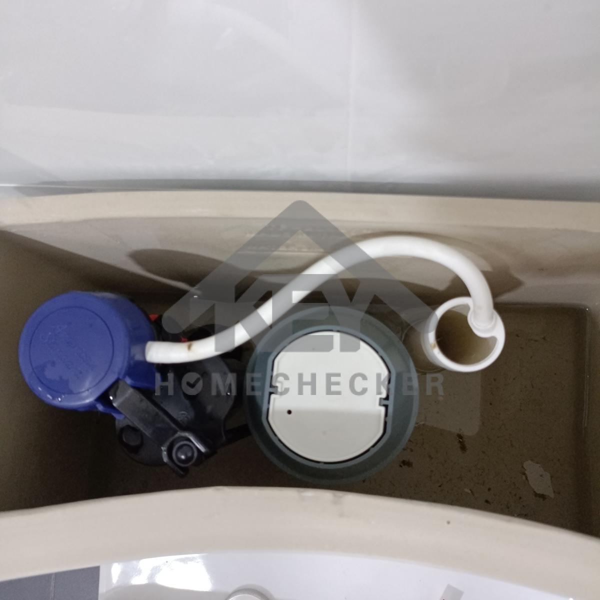 งานห้องน้ำชั้น 1 (1)