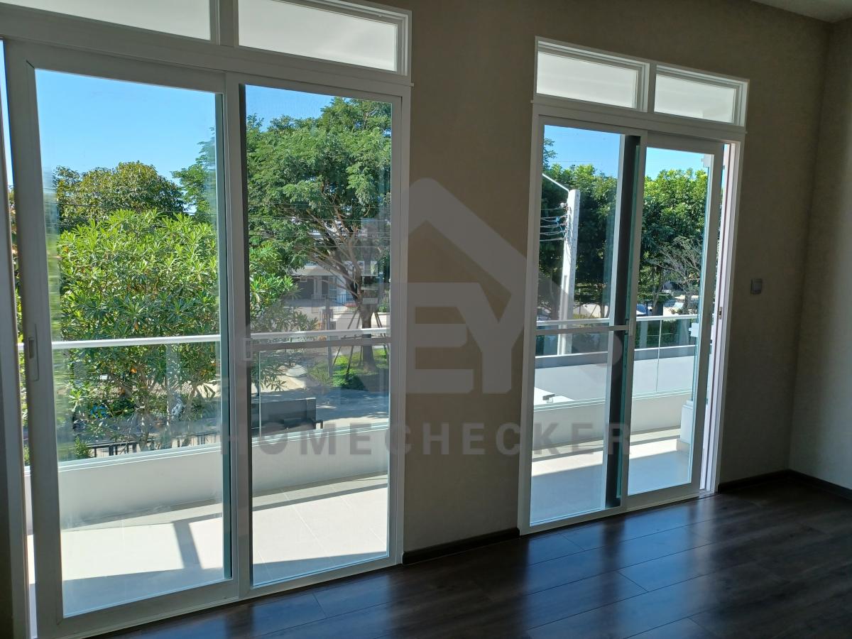 งานห้องนอนชั้น 2 (1)