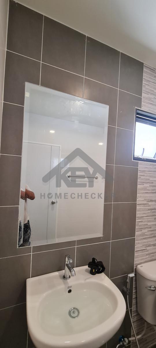 งานห้องน้ำชั้น 1 (1)