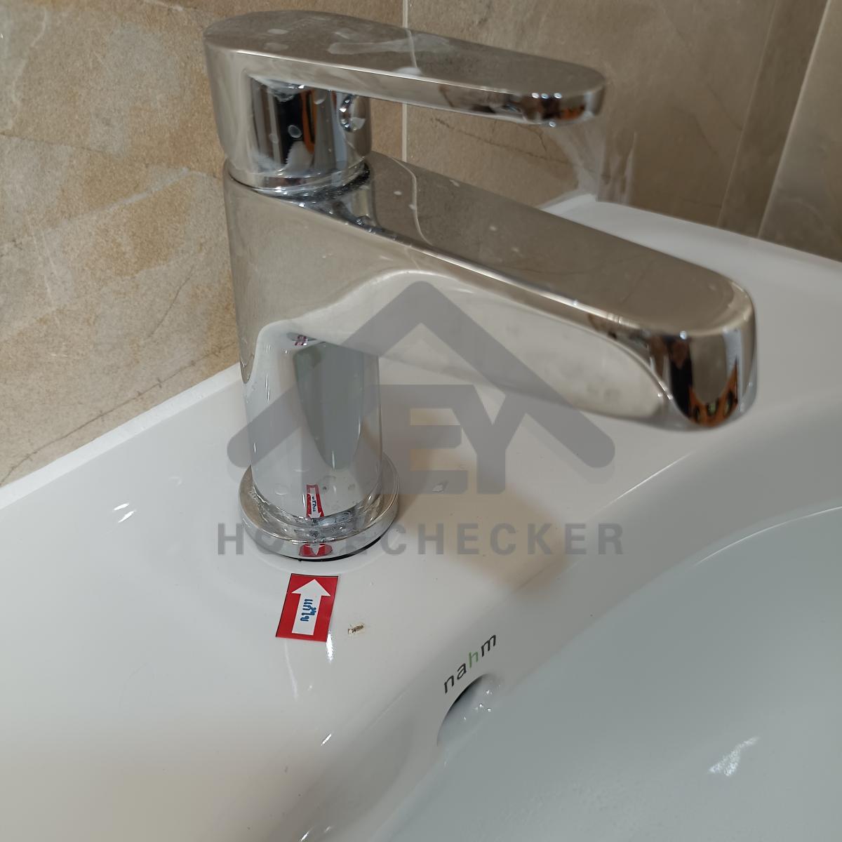 งานห้องน้ำชั้น 2 (2)