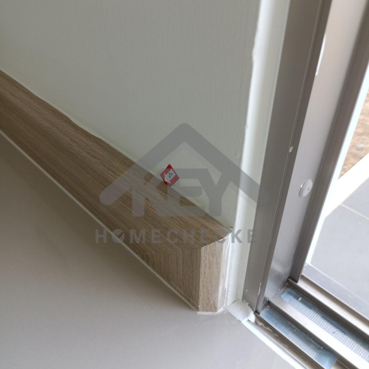 งานห้องนอนชั้น 1 (1)