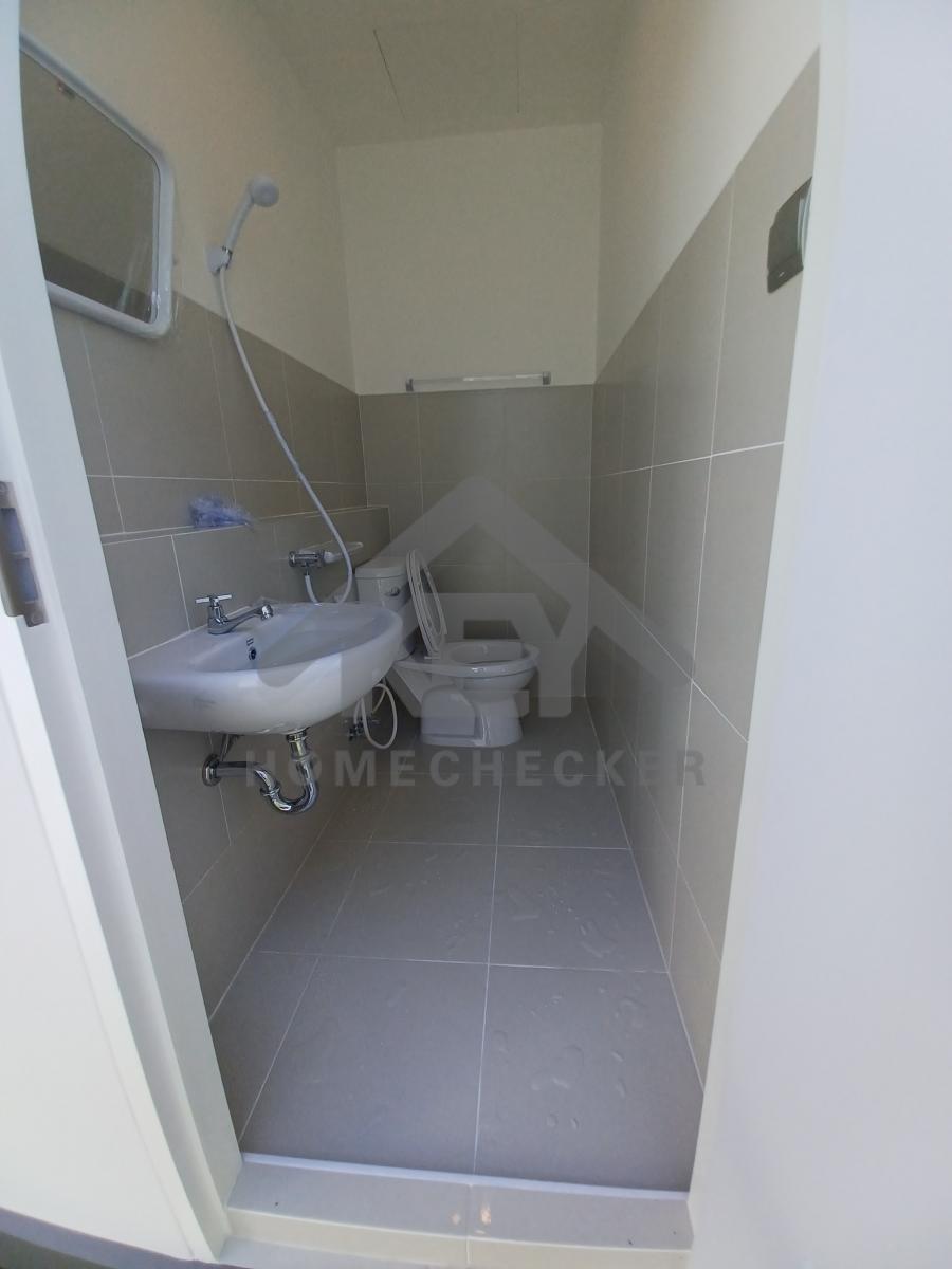 งานห้องน้ำชั้น 1 (3)