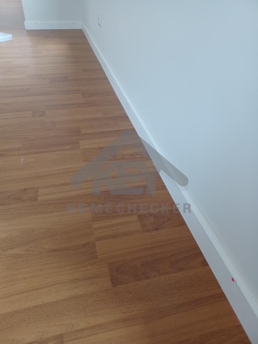 งานห้องนอนชั้น 2 (1)