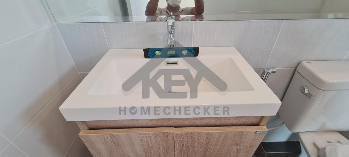 งานห้องน้ำชั้น 2 (1)