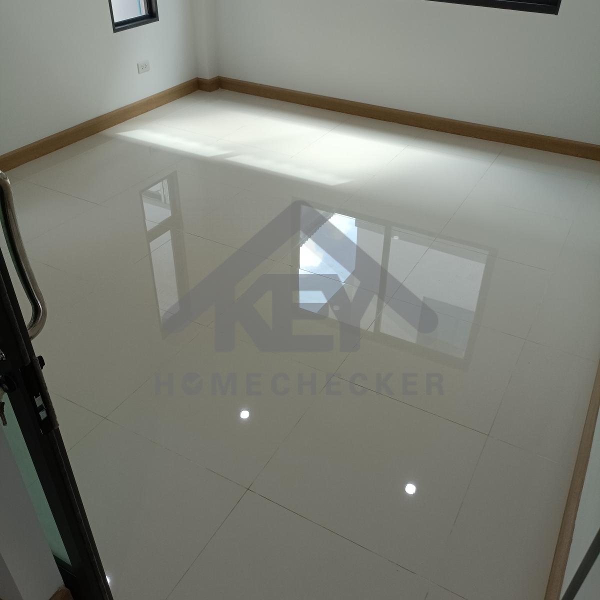 งานห้องนอนชั้น 1 (1)