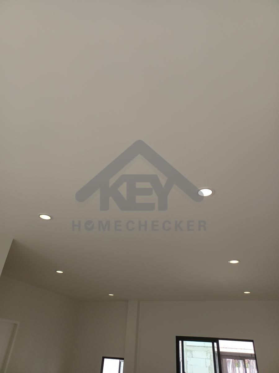 งานห้องโถง ห้องนั่งเล่น