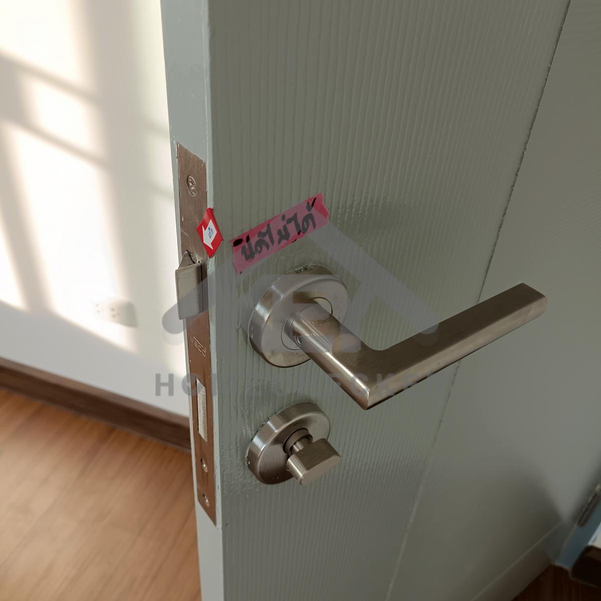 งานห้องนอนชั้น 2 (3)