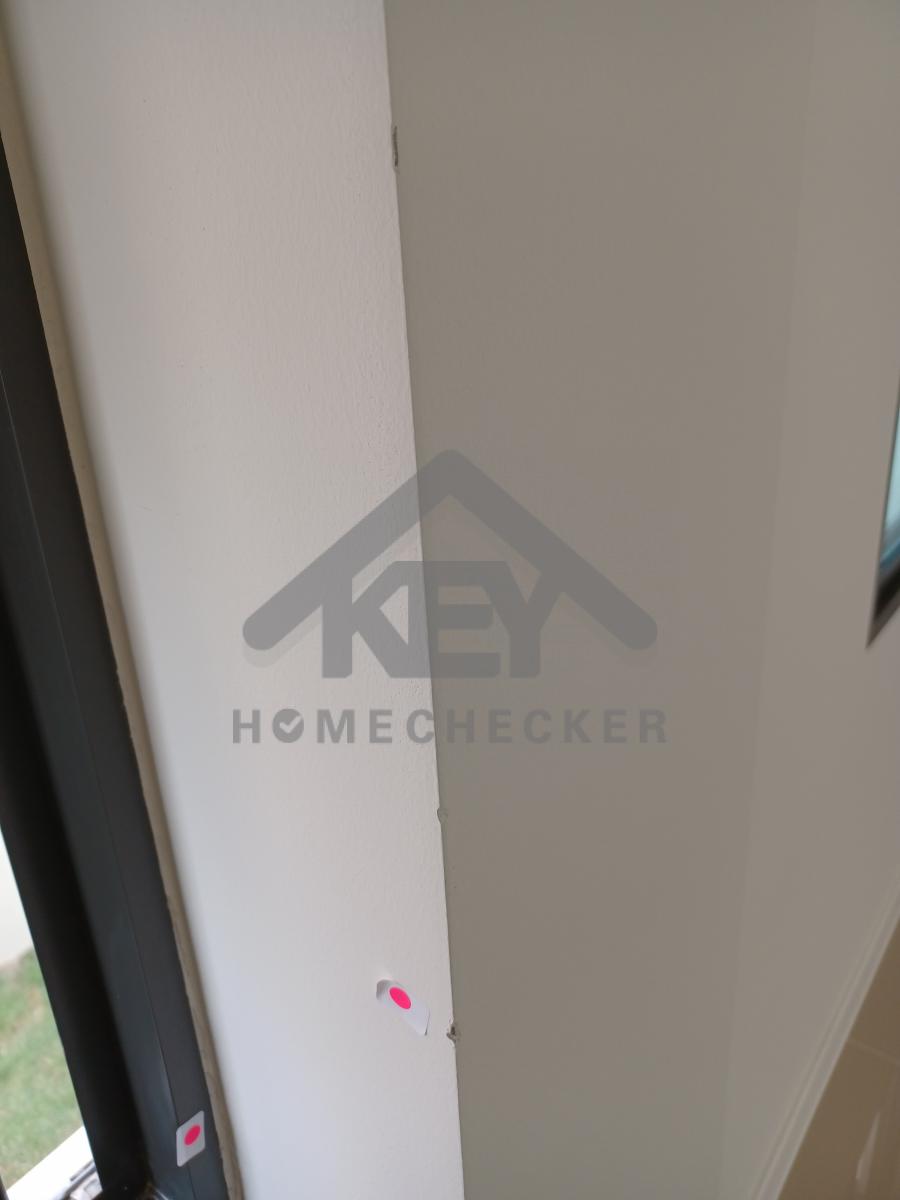 งานห้องโถง ห้องนั่งเล่น