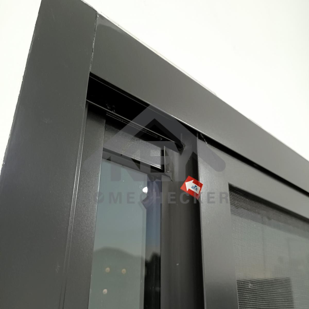 งานห้องนอนชั้น 1 (1)