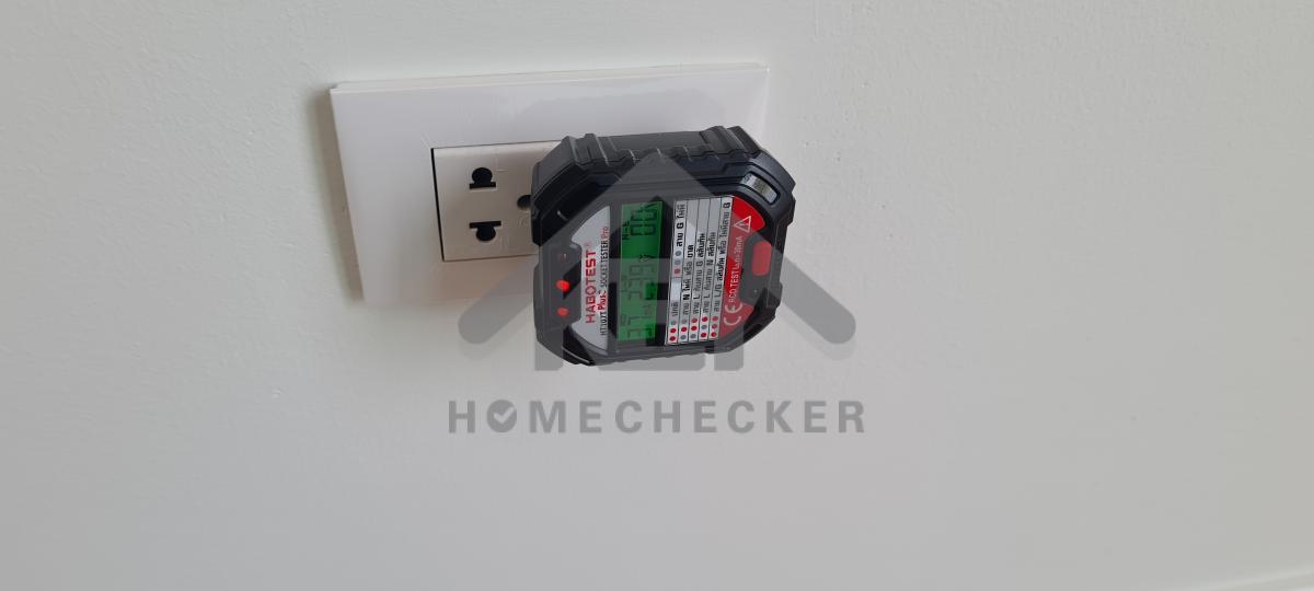 งานห้องนอนชั้น 2 (2)