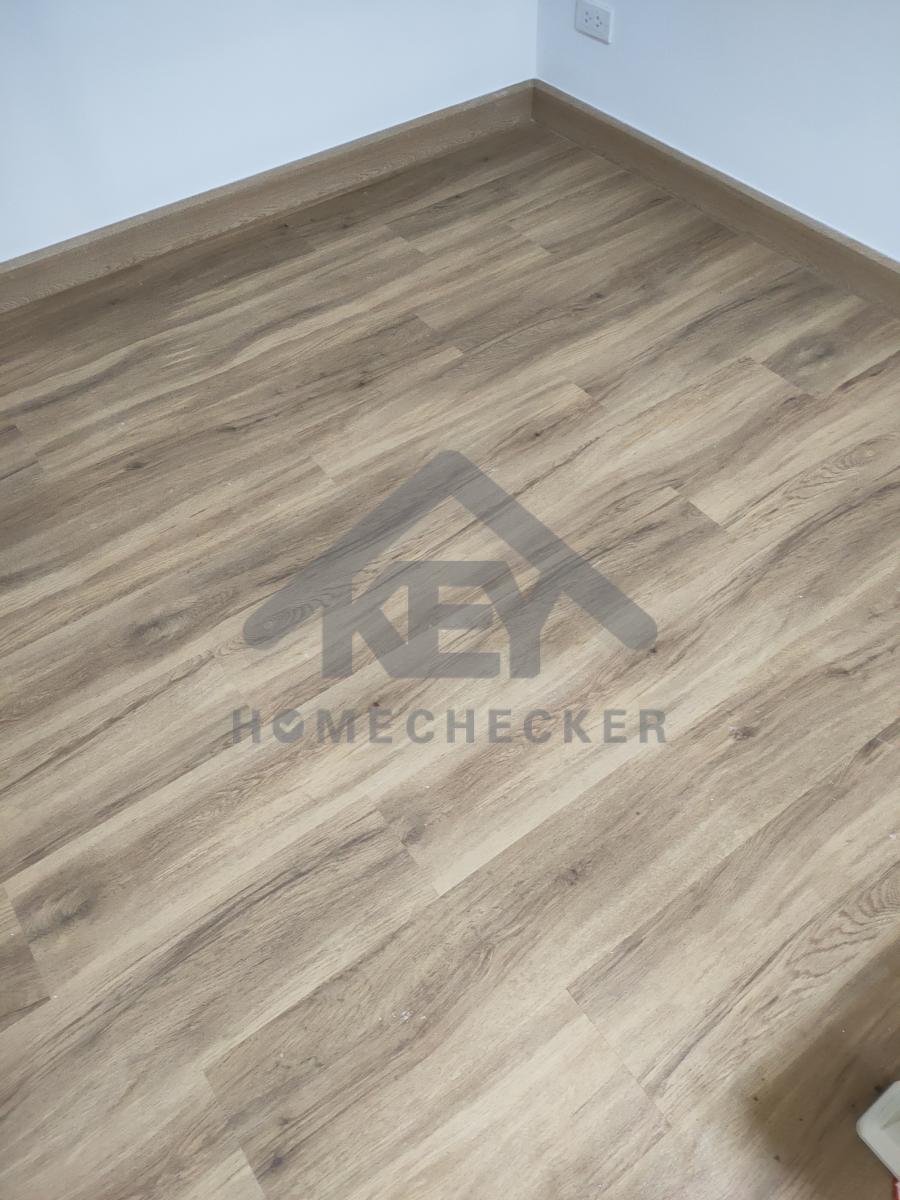 งานชั้นลอย