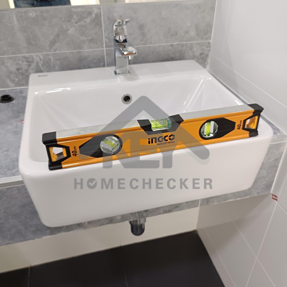 งานห้องน้ำชั้น 1 (1)