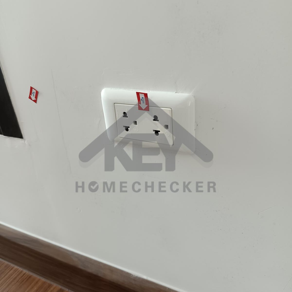 งานห้องนอนชั้น 2 (1)