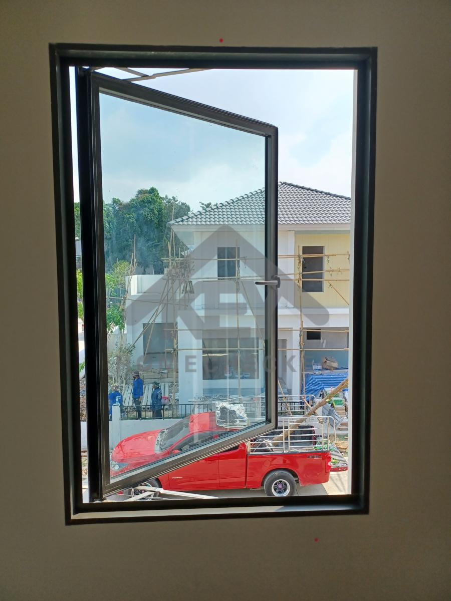 งานห้องนอนชั้น 2 (1)