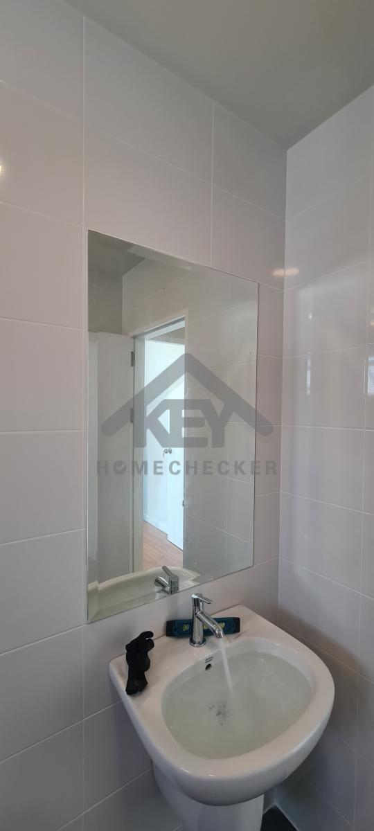 งานห้องน้ำชั้น 2 (2)