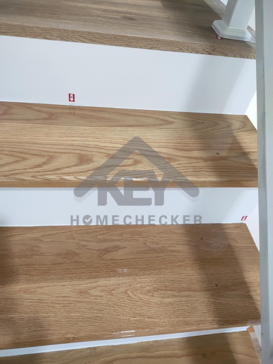 งานชั้นลอย