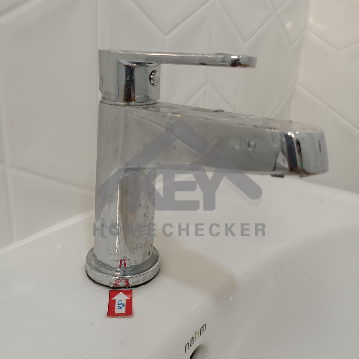 งานห้องน้ำชั้น 1 (1)