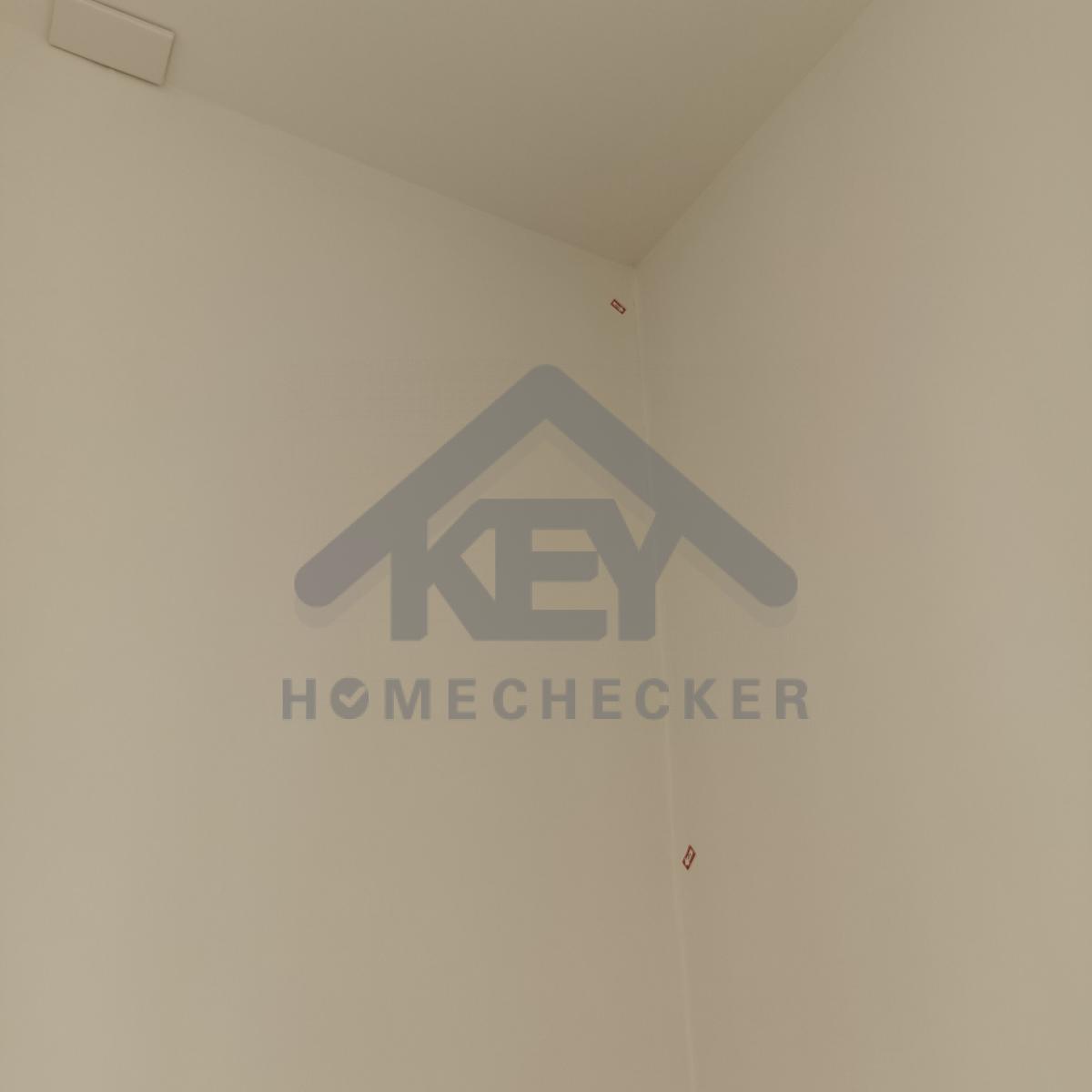 งานห้องนอนชั้น 2 (3)