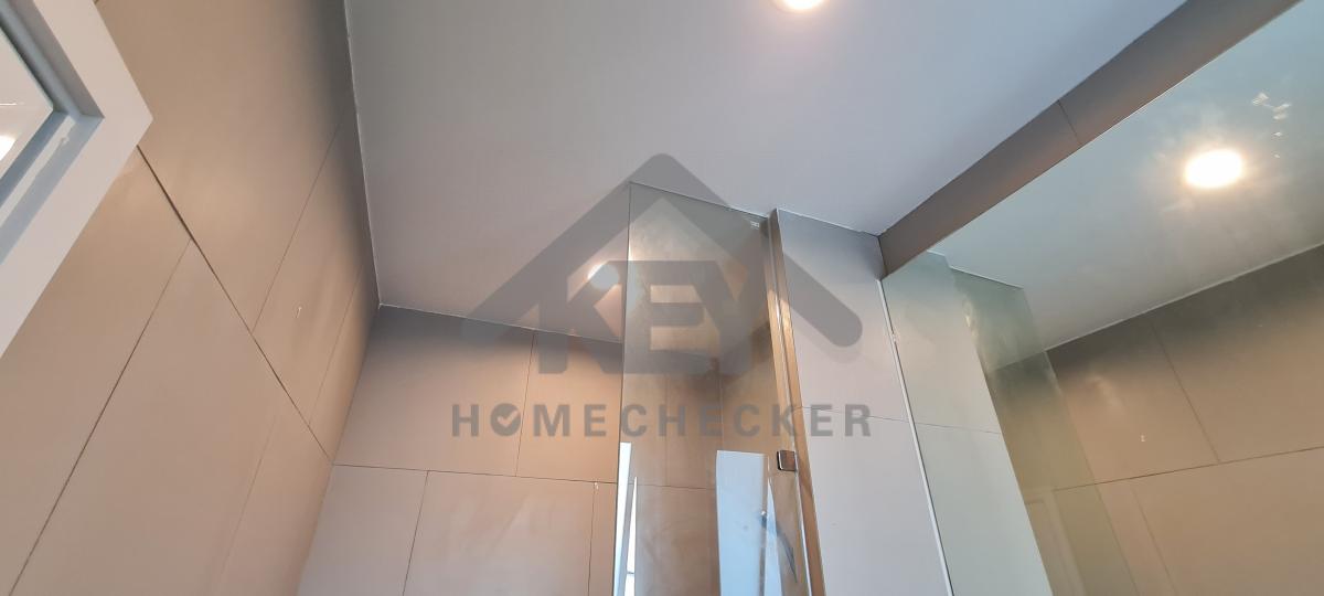 งานห้องน้ำชั้น 2 (1)