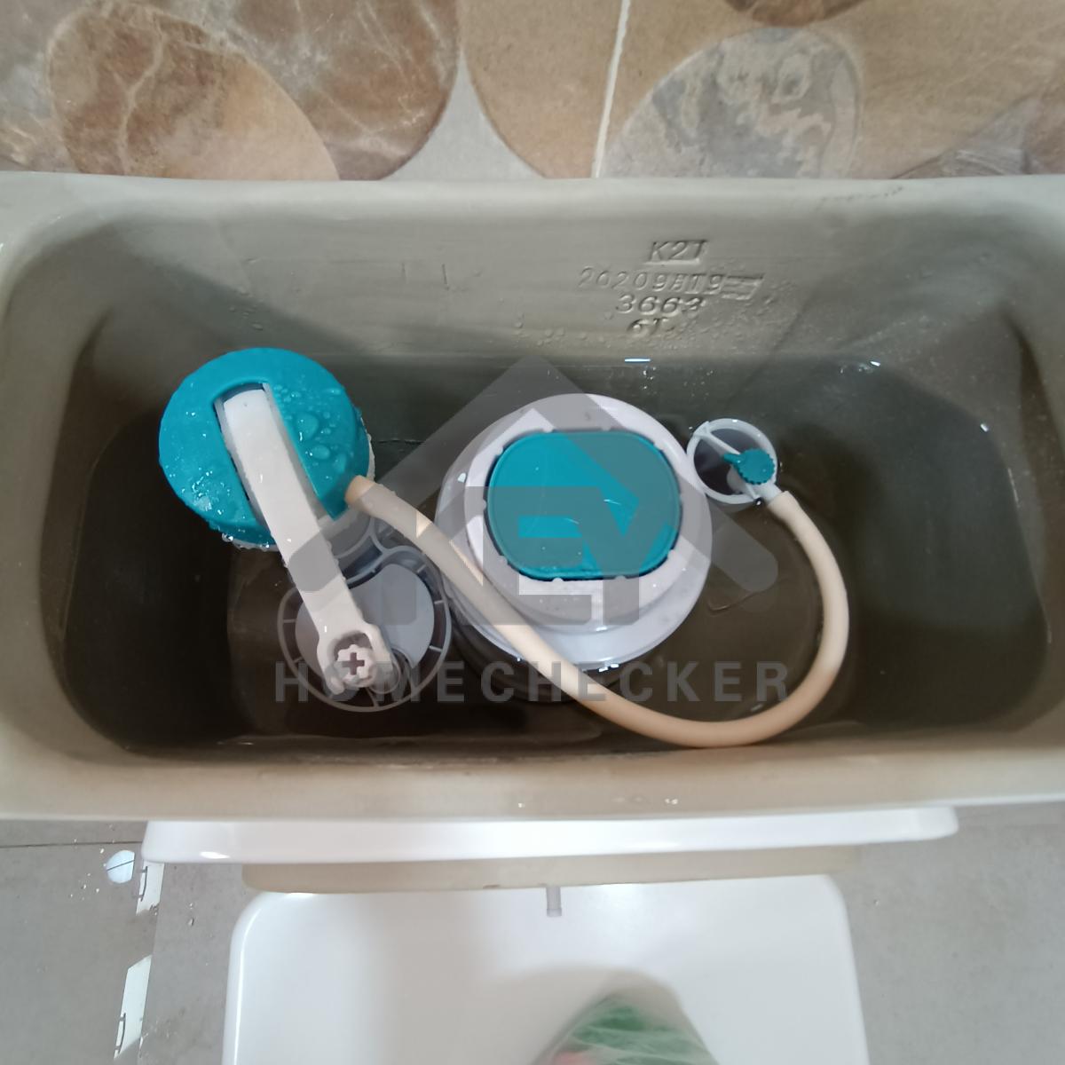 งานห้องน้ำชั้น 2 (2)