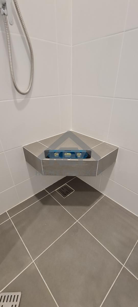 งานห้องน้ำชั้น 1 (1)