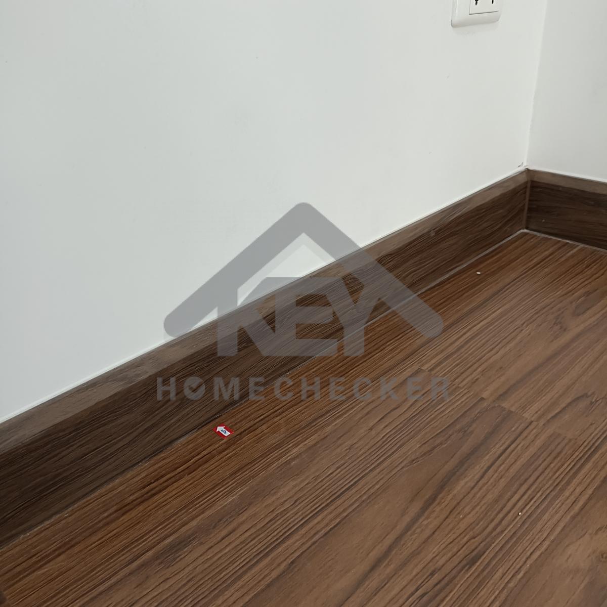 งานชั้นลอย