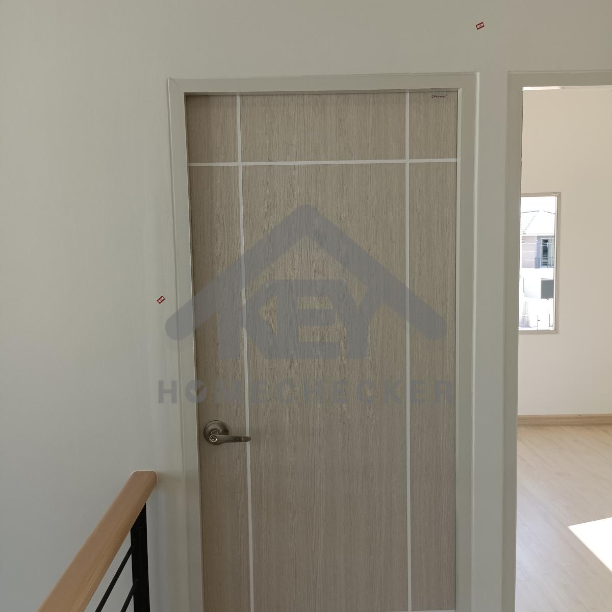 งานห้องนอนชั้น 2 (2)