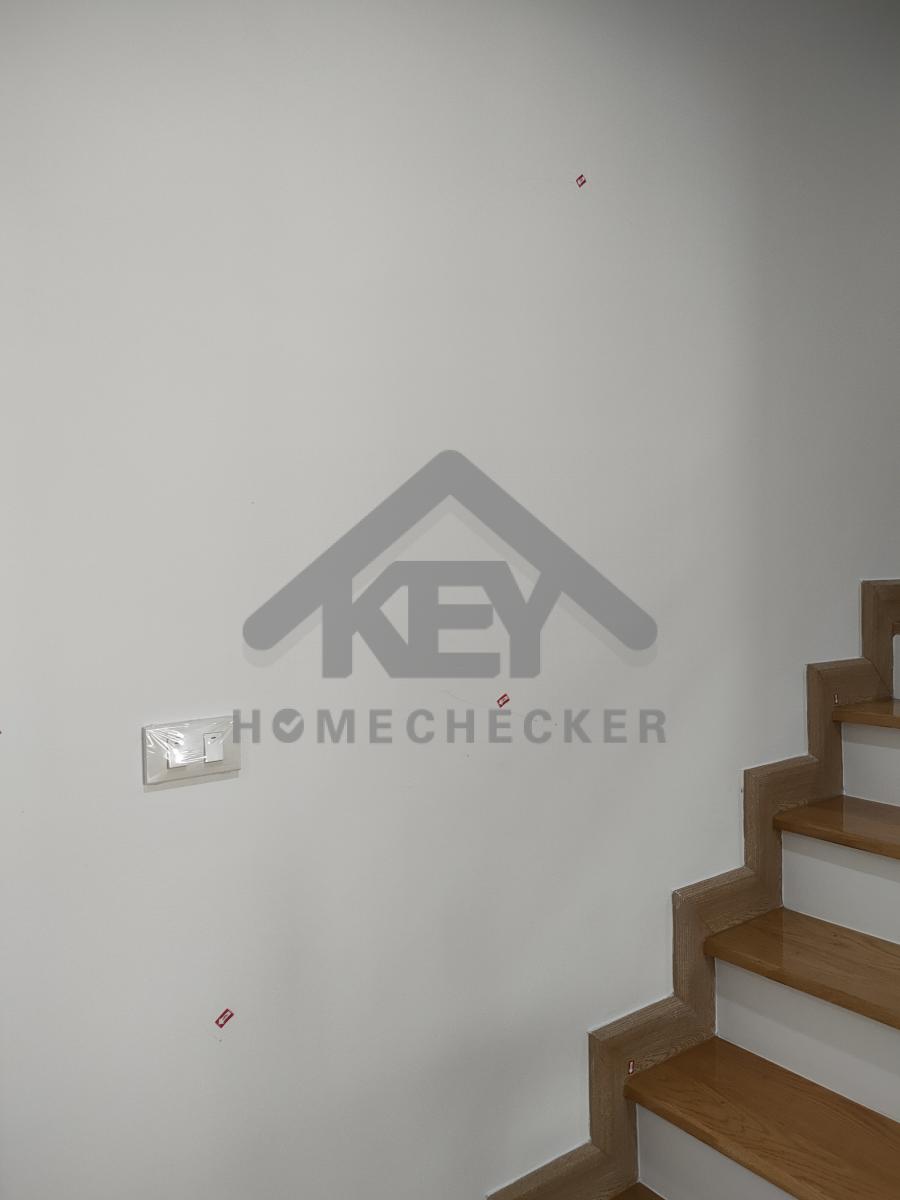 งานชั้นลอย