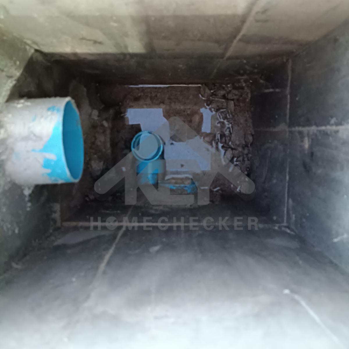 งานประปา ปั้ม และสุขาภิบาล