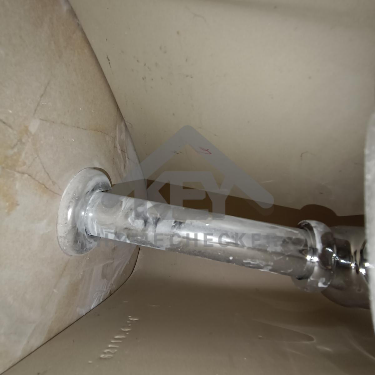 งานห้องน้ำชั้น 2 (2)