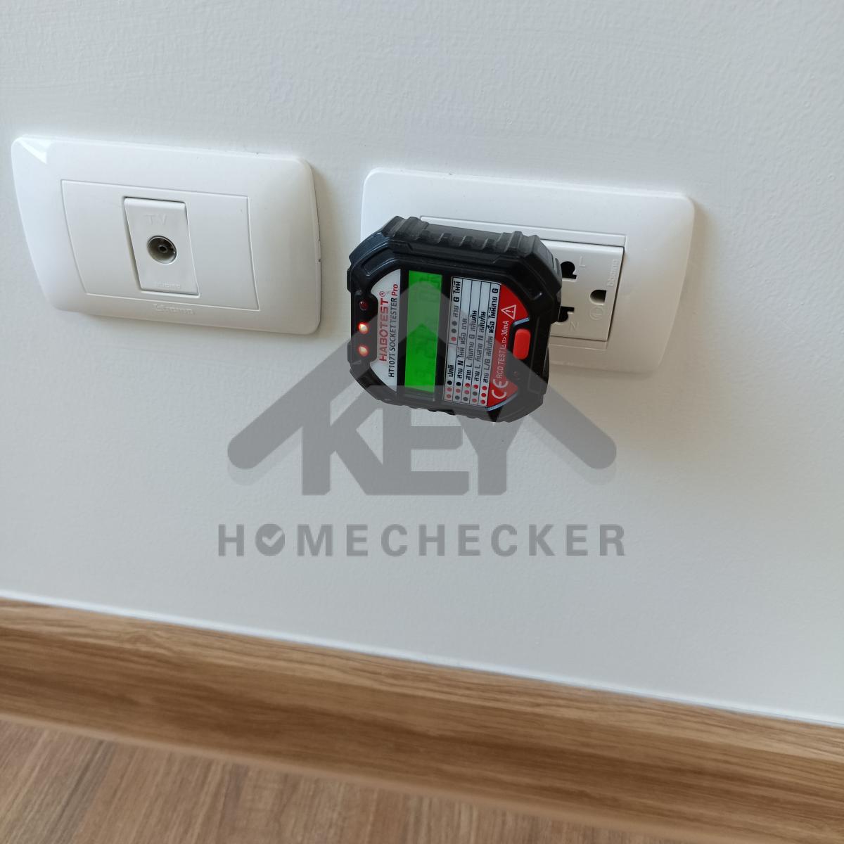 งานไฟฟ้าและระบบความปลอดภัย