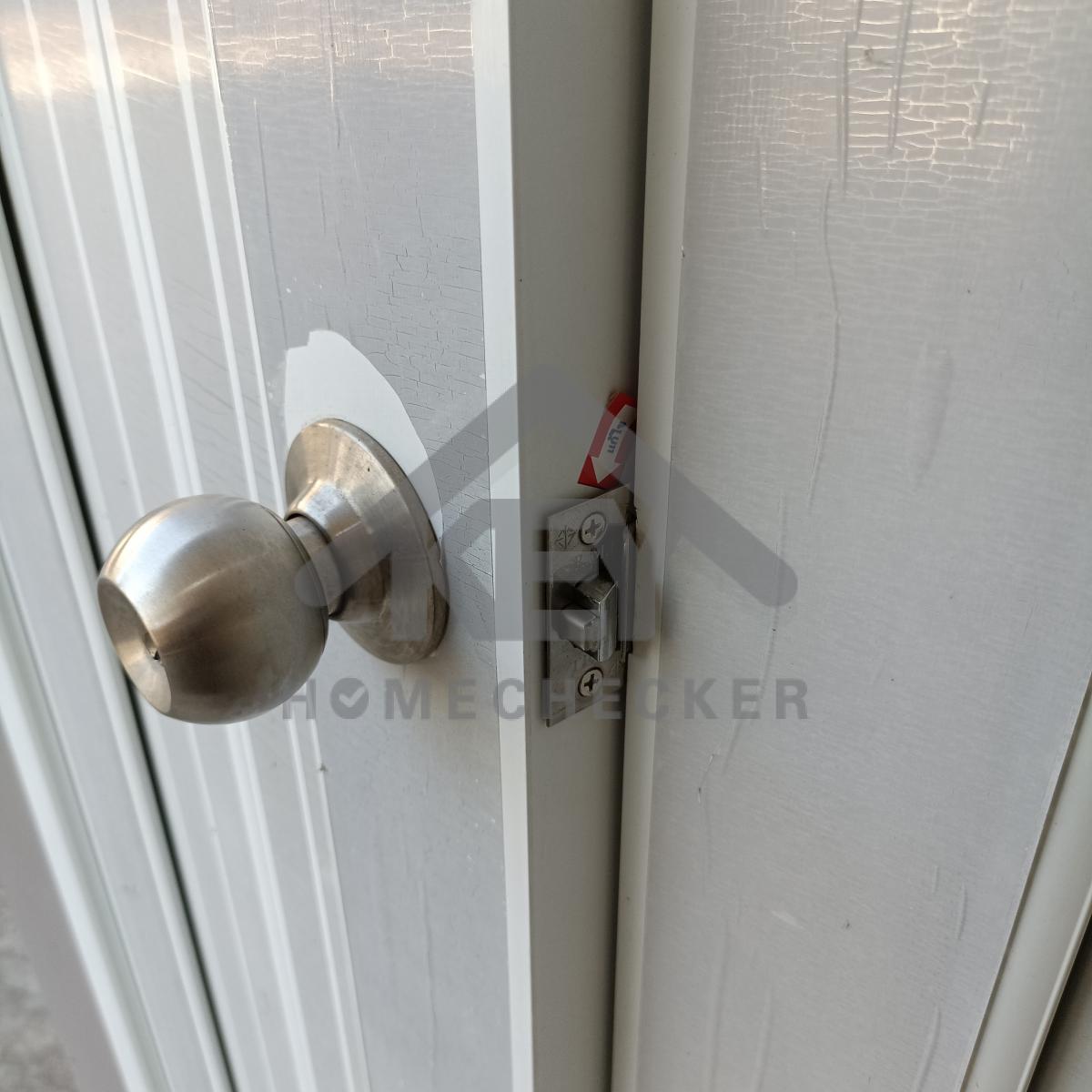 งานภูมิทัศน์และพื้นที่ภายนอกบ้าน