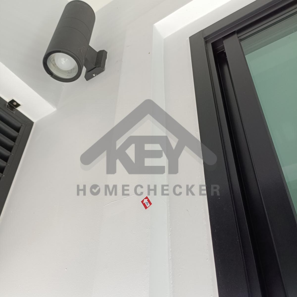 งานห้องนอนชั้น 2 (2)