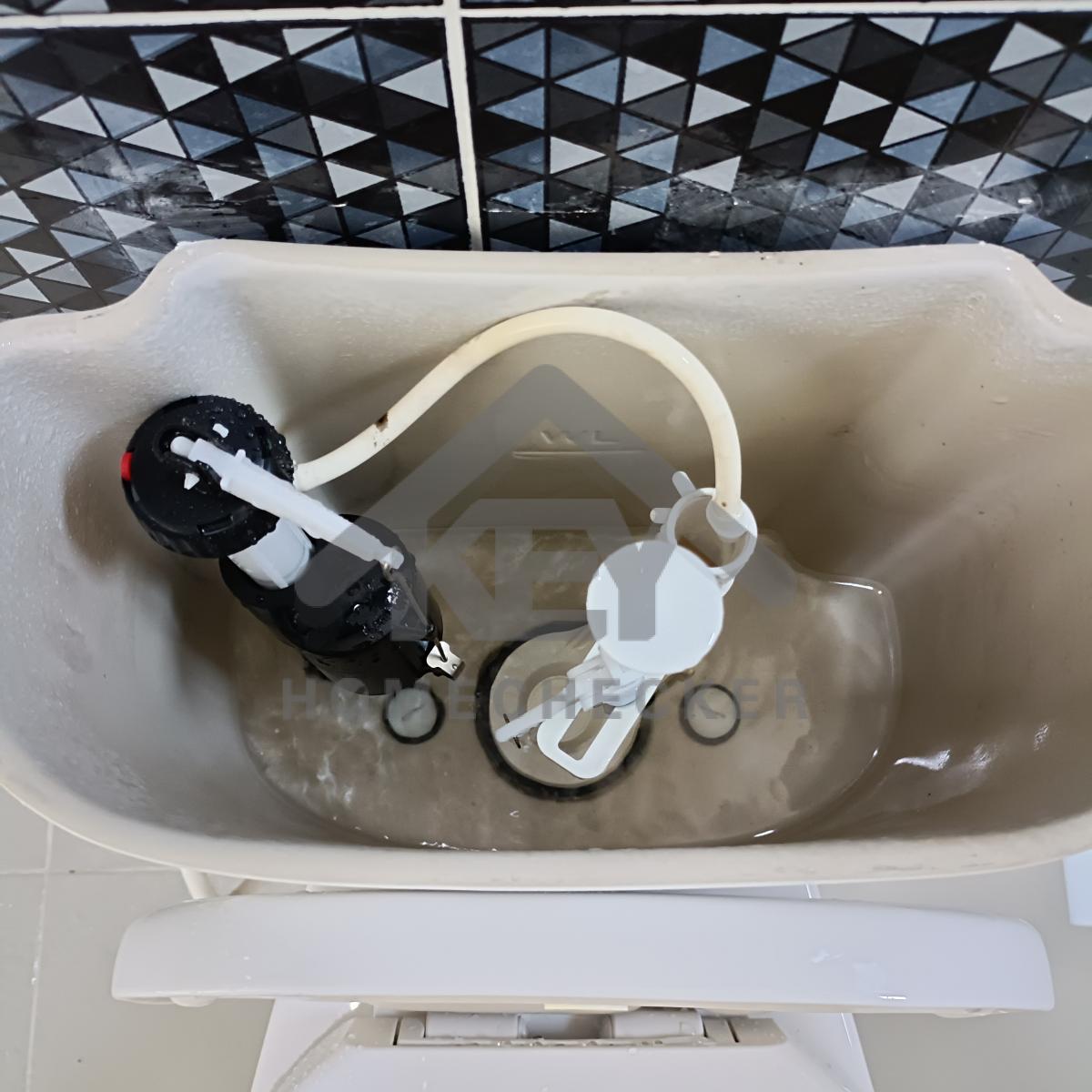 งานห้องน้ำชั้น 2 (2)