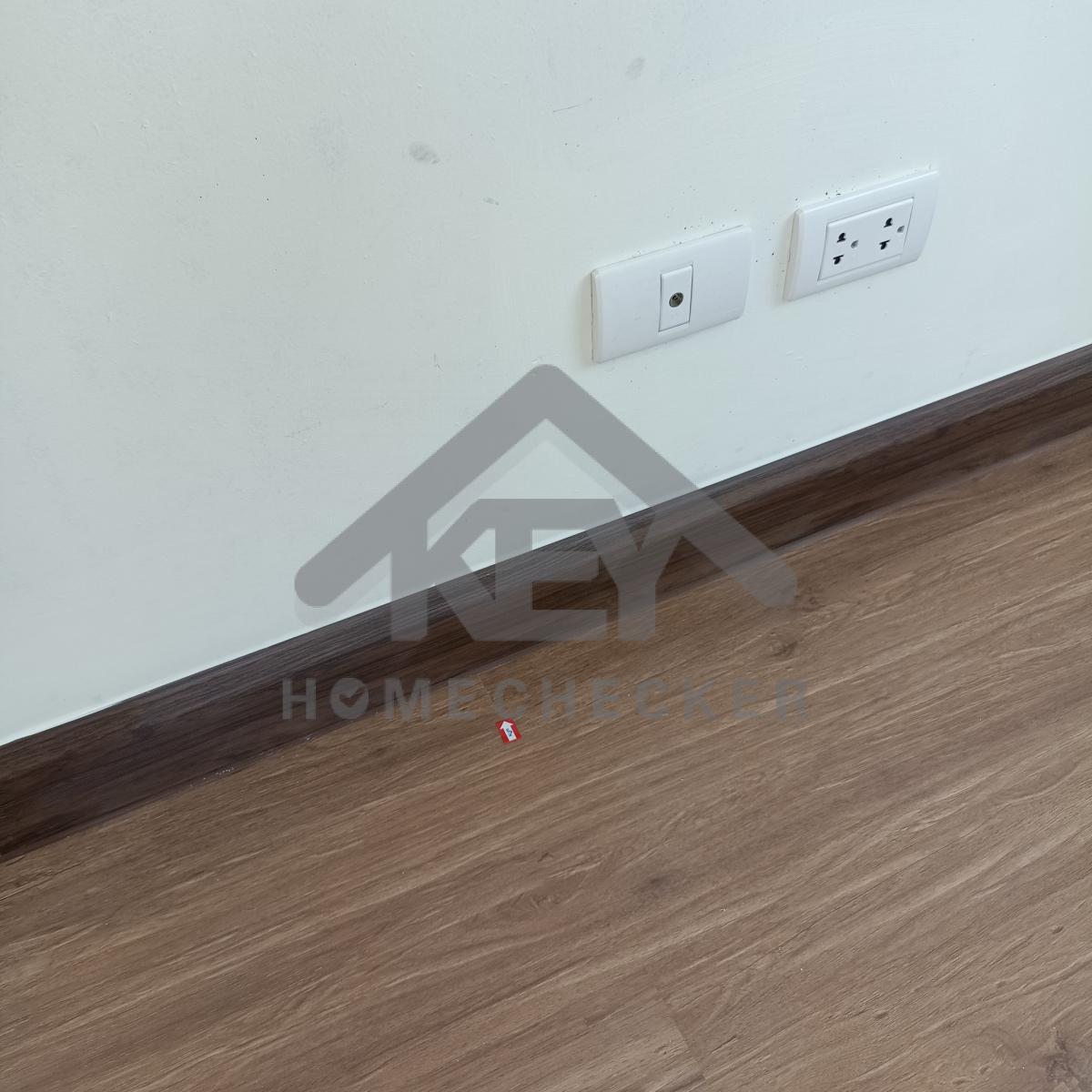 งานห้องนอนชั้น 2 (2)