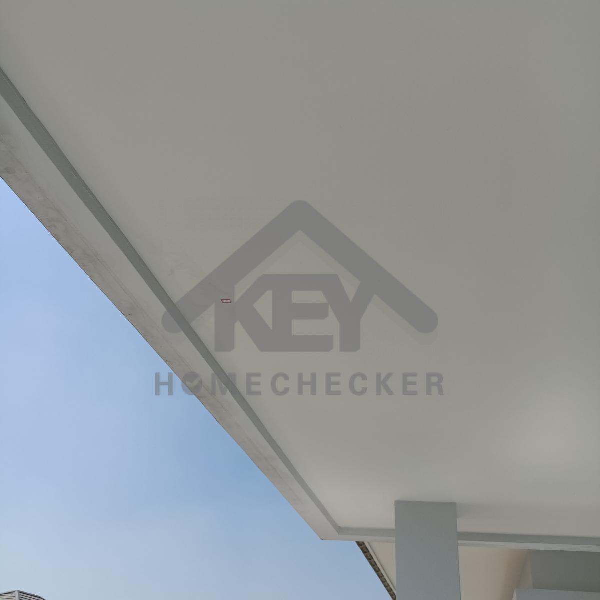 งานห้องนอนชั้น 2 (1)